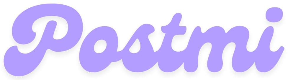 Postmi
